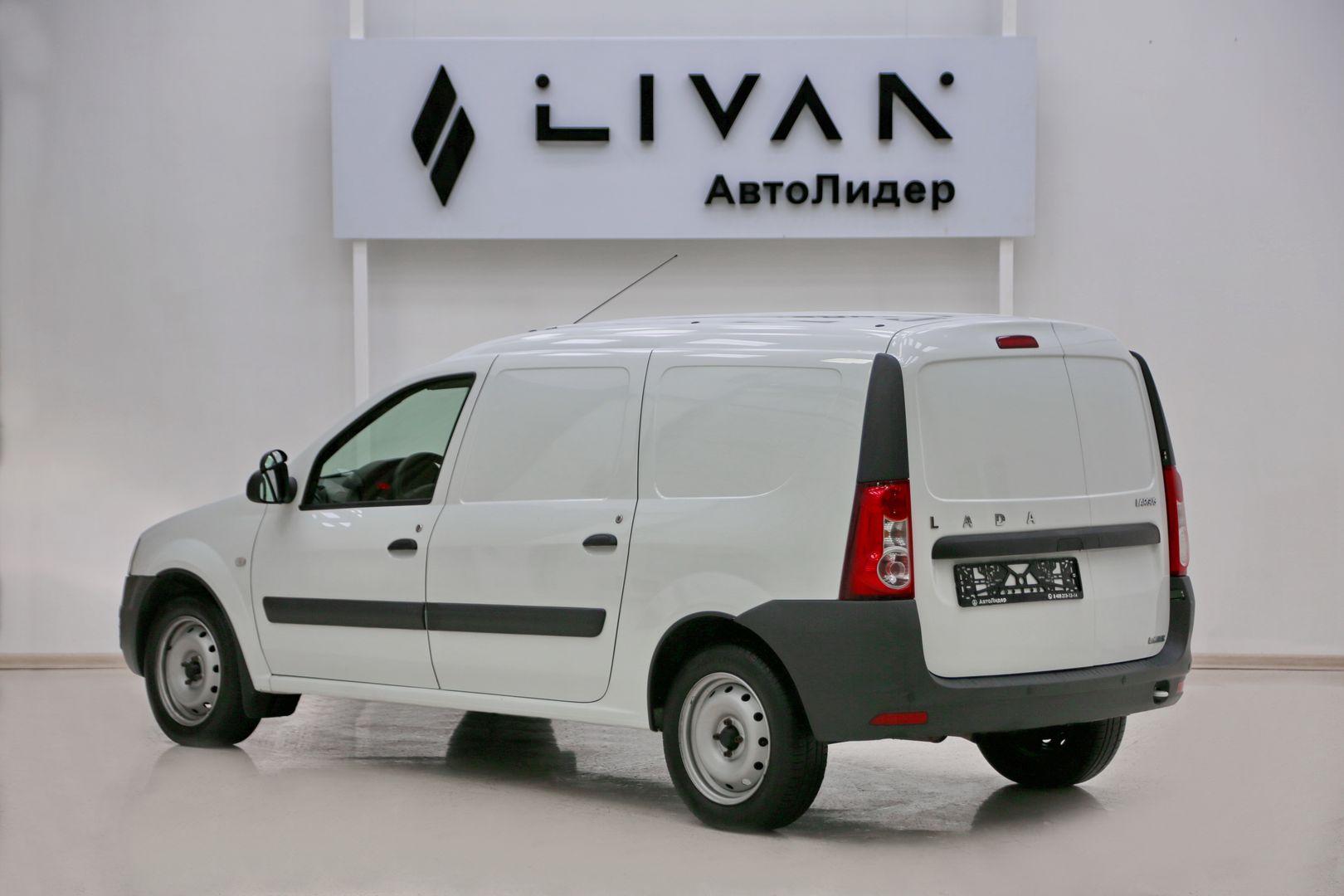 фото автомобиля 1