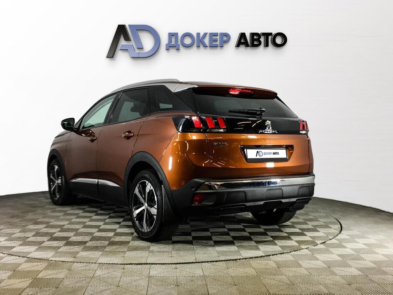 фото автомобиля 3
