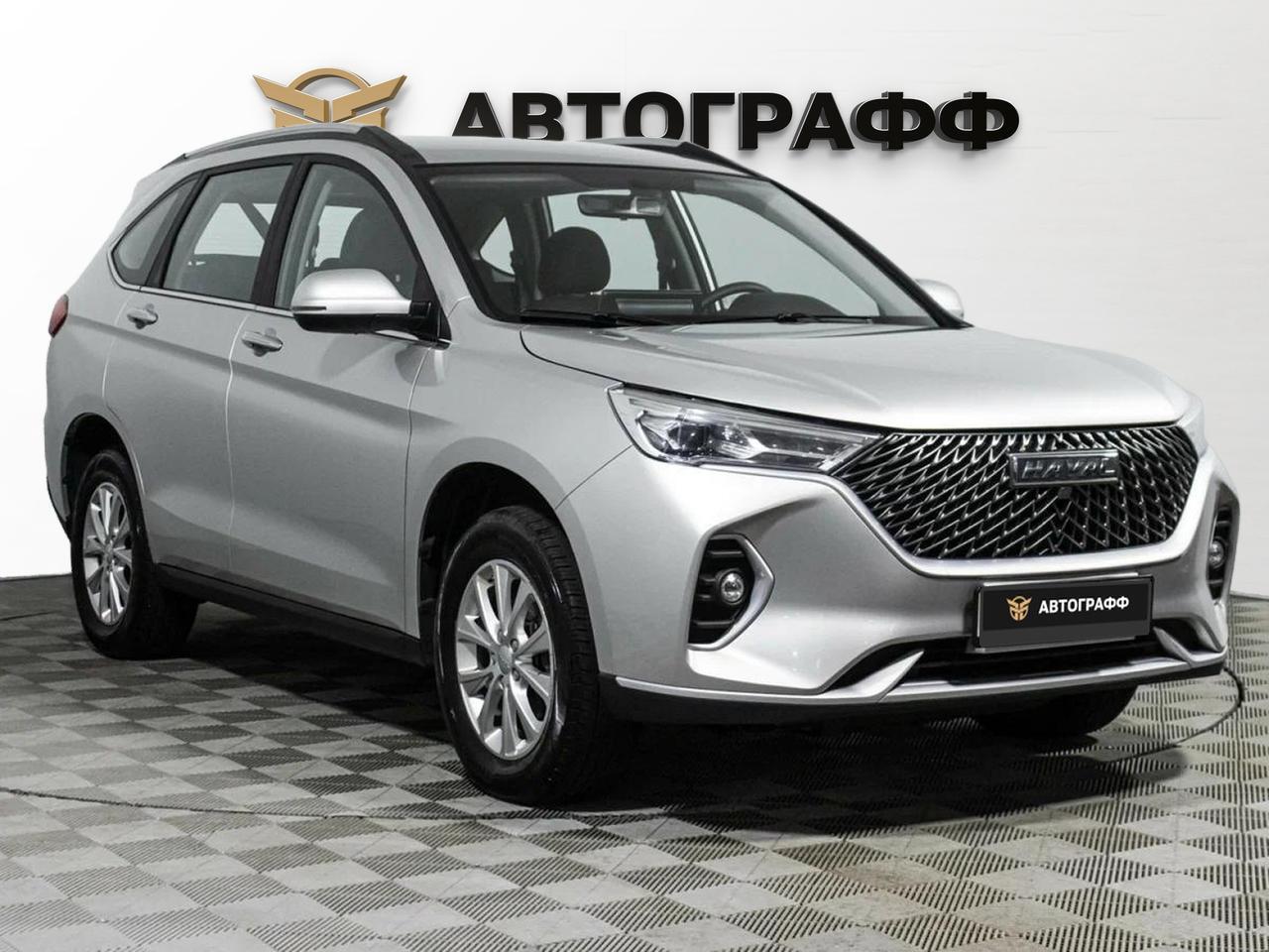 фото автомобиля 2