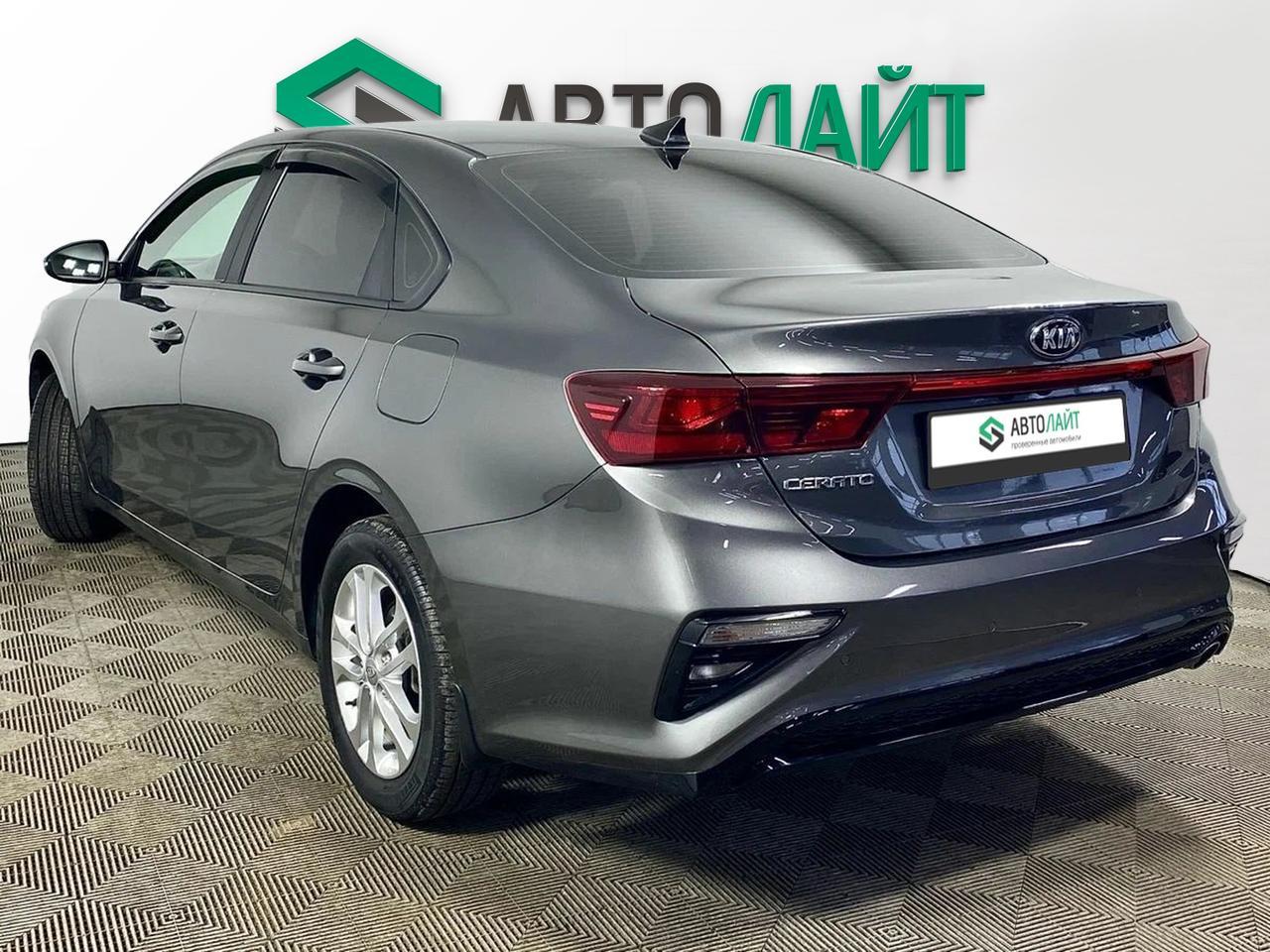фото автомобиля 3