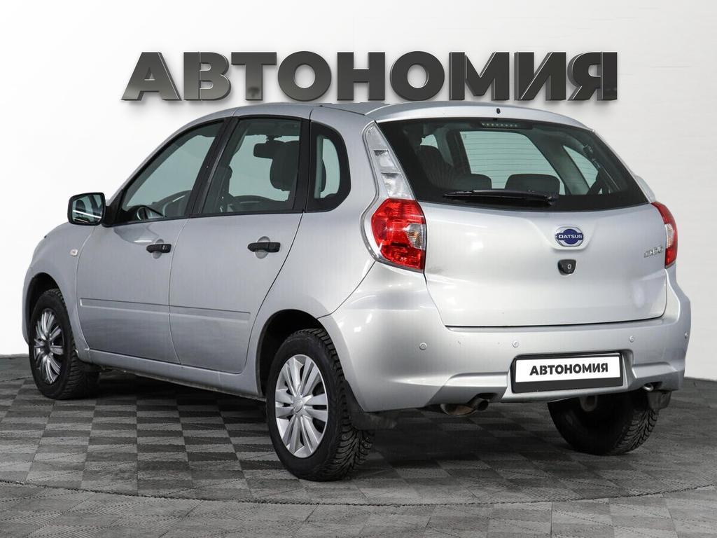 фото автомобиля 3