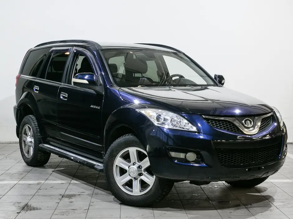 «Авто на Неве»