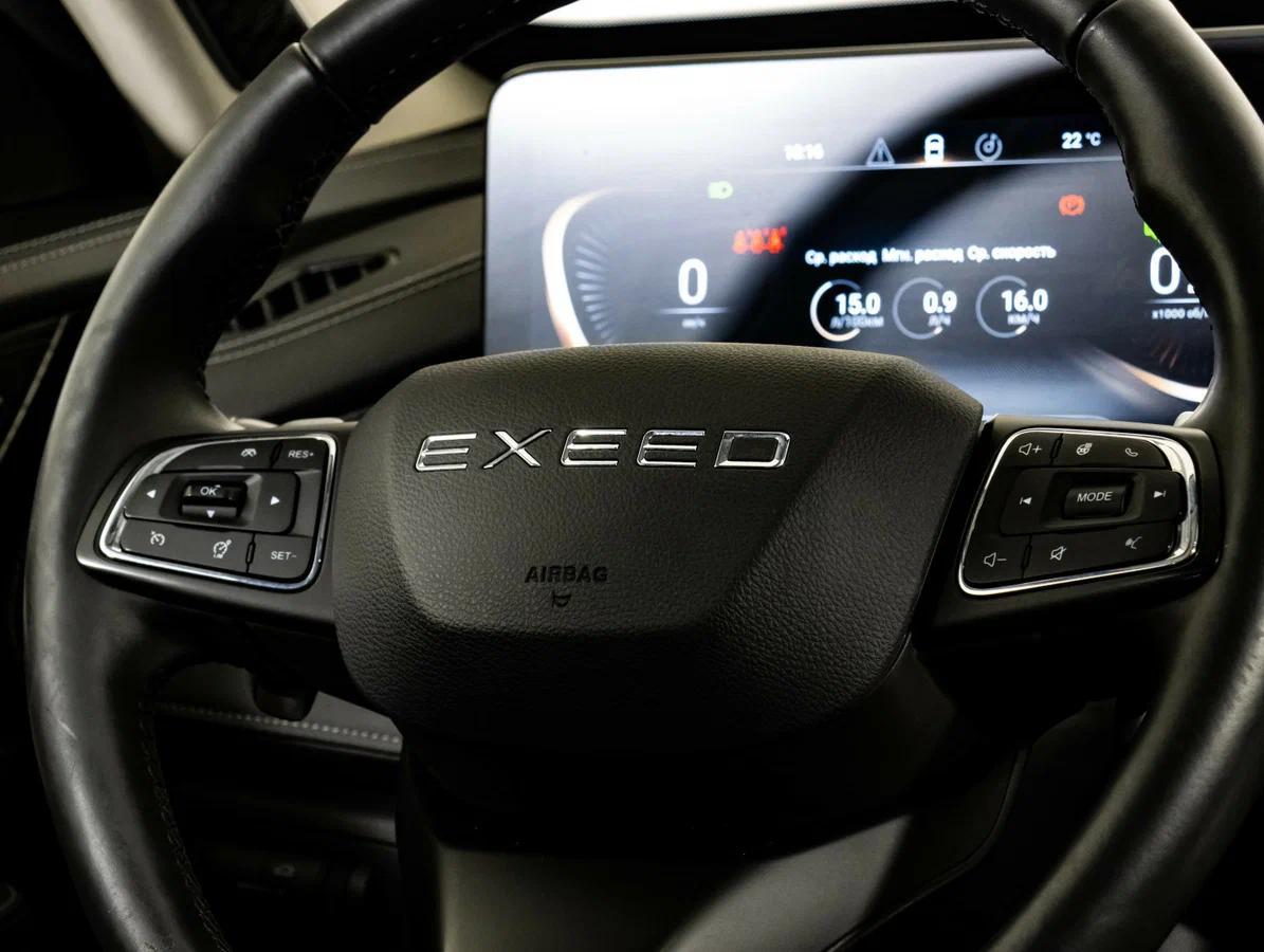 фото автомобиля 7