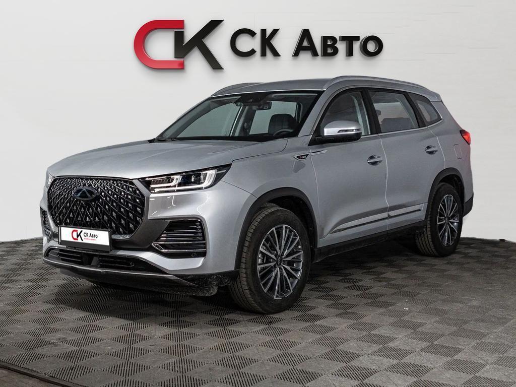фото автомобиля 0