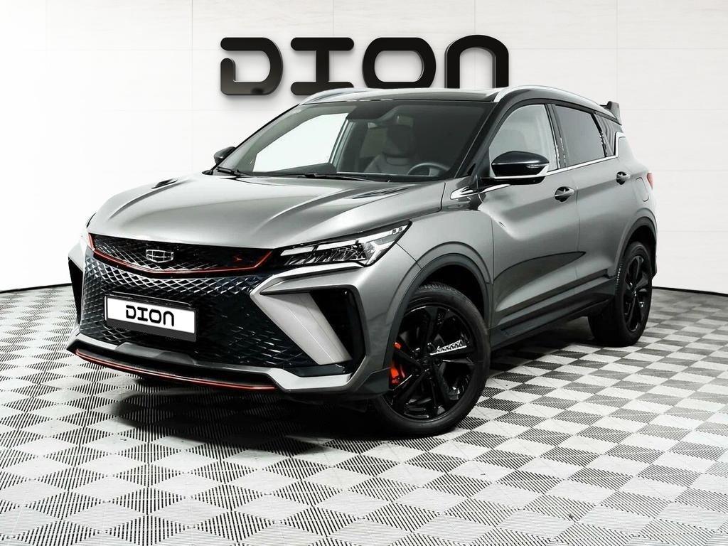 фото автомобиля 0