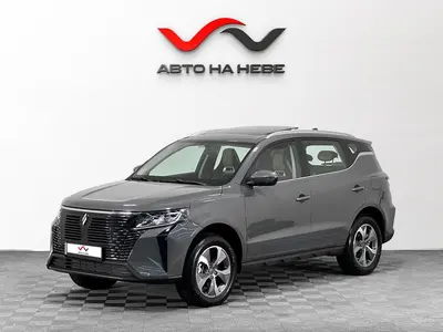 «Авто на Неве»