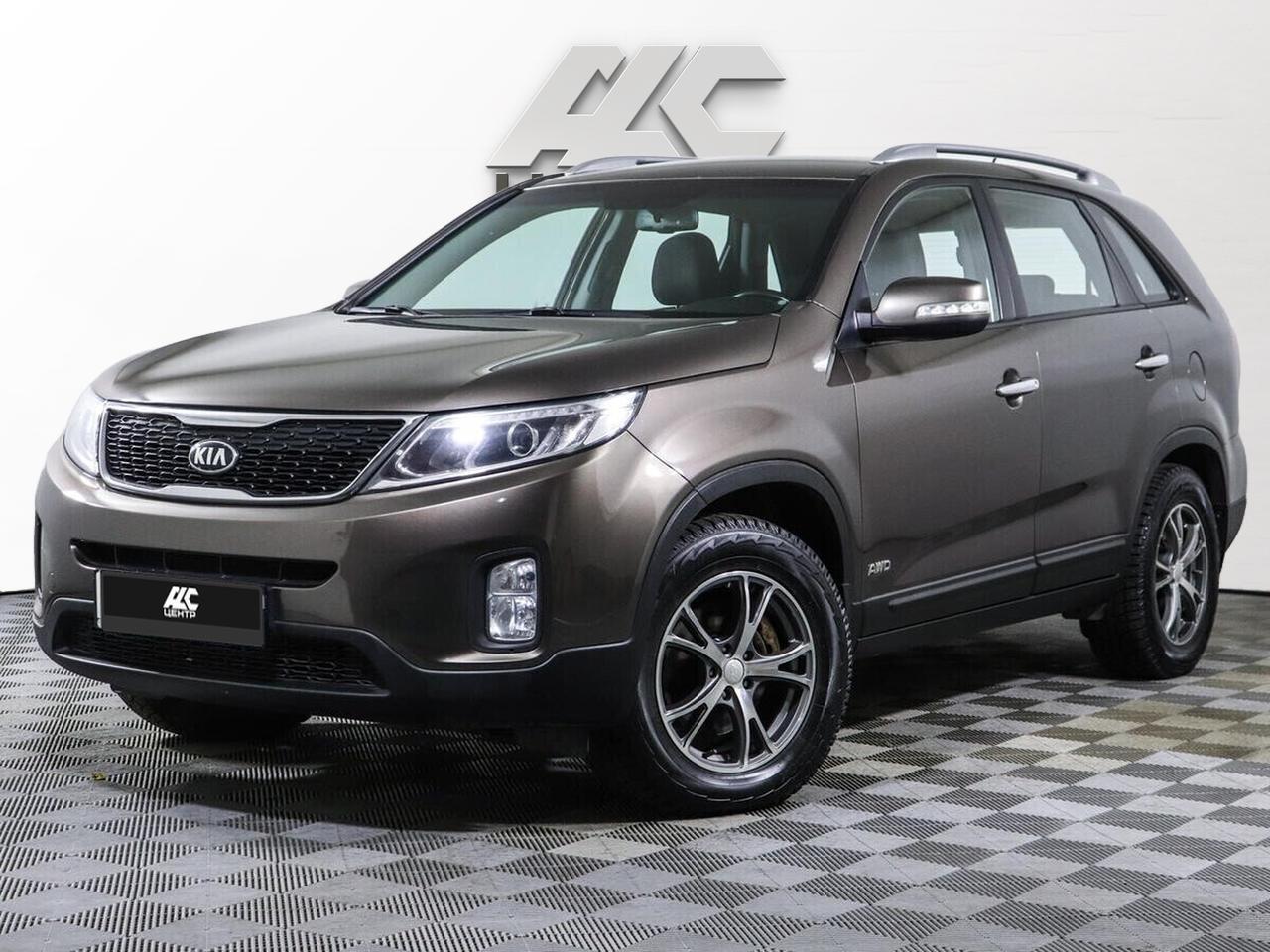 фото автомобиля 0