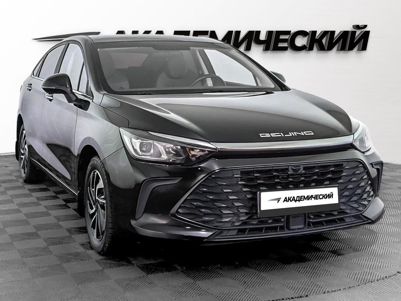 фото автомобиля 2