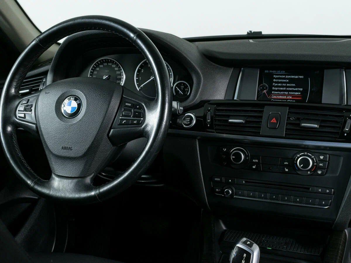 фото автомобиля 7
