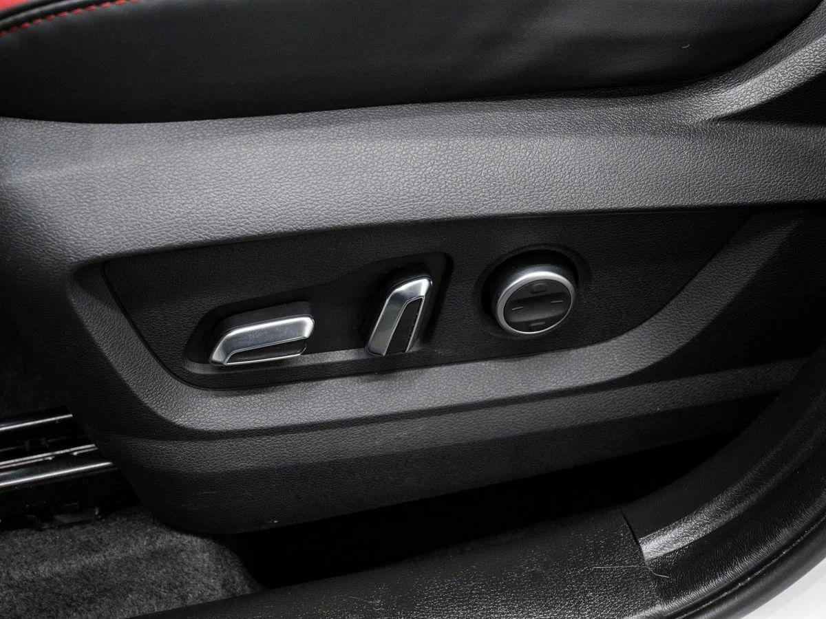 фото автомобиля 10