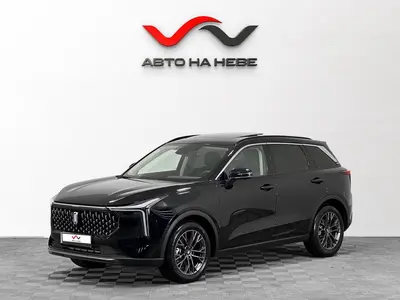 «Авто на Неве»
