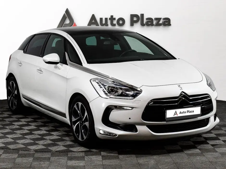 AutoPlaza