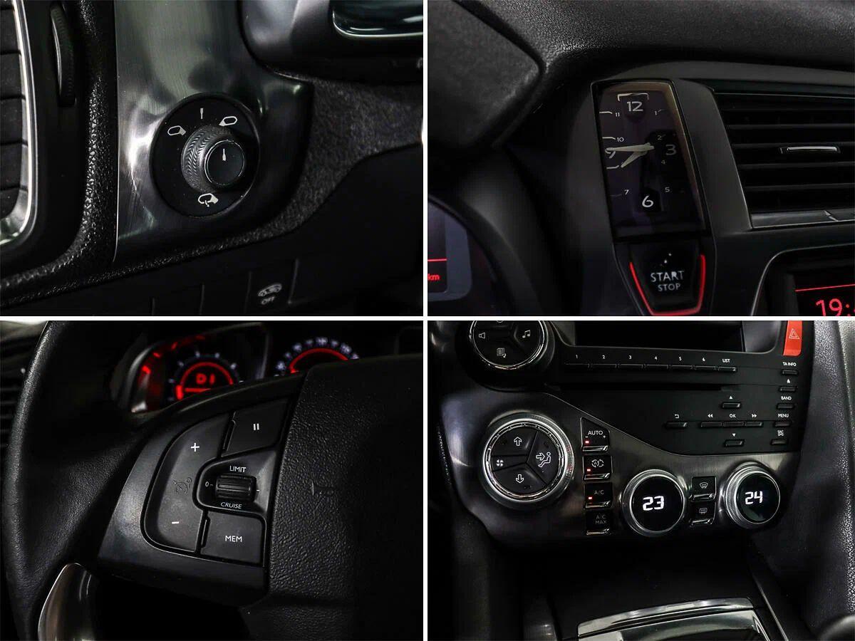 фото автомобиля 11