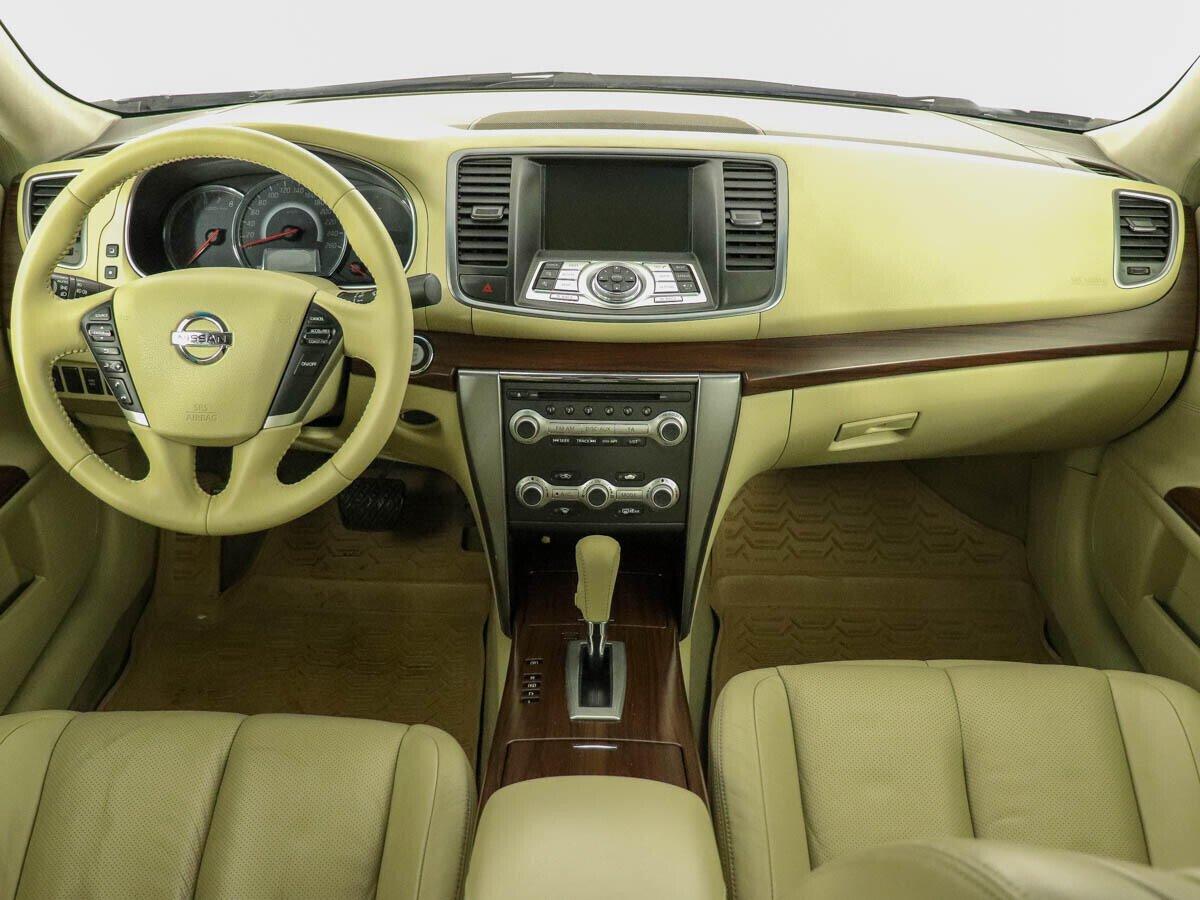 фото автомобиля 5