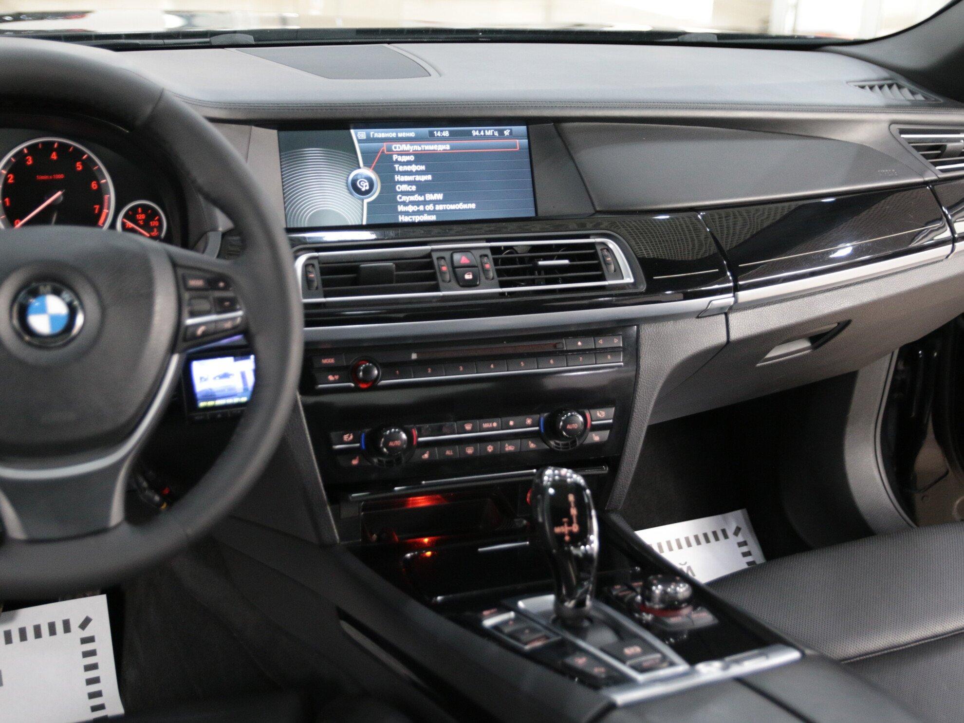 фото автомобиля 13