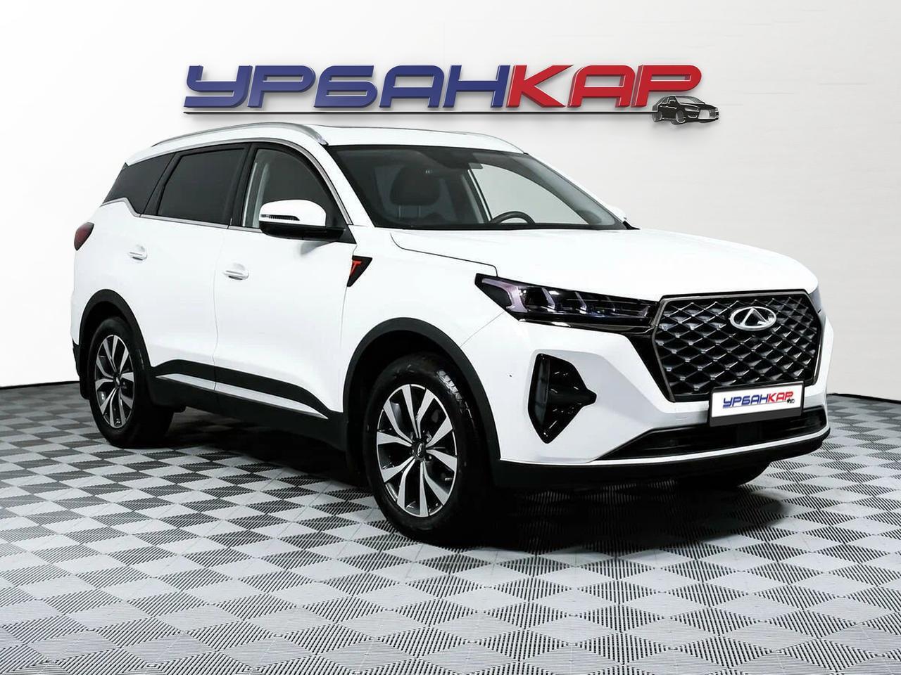 фото автомобиля 2