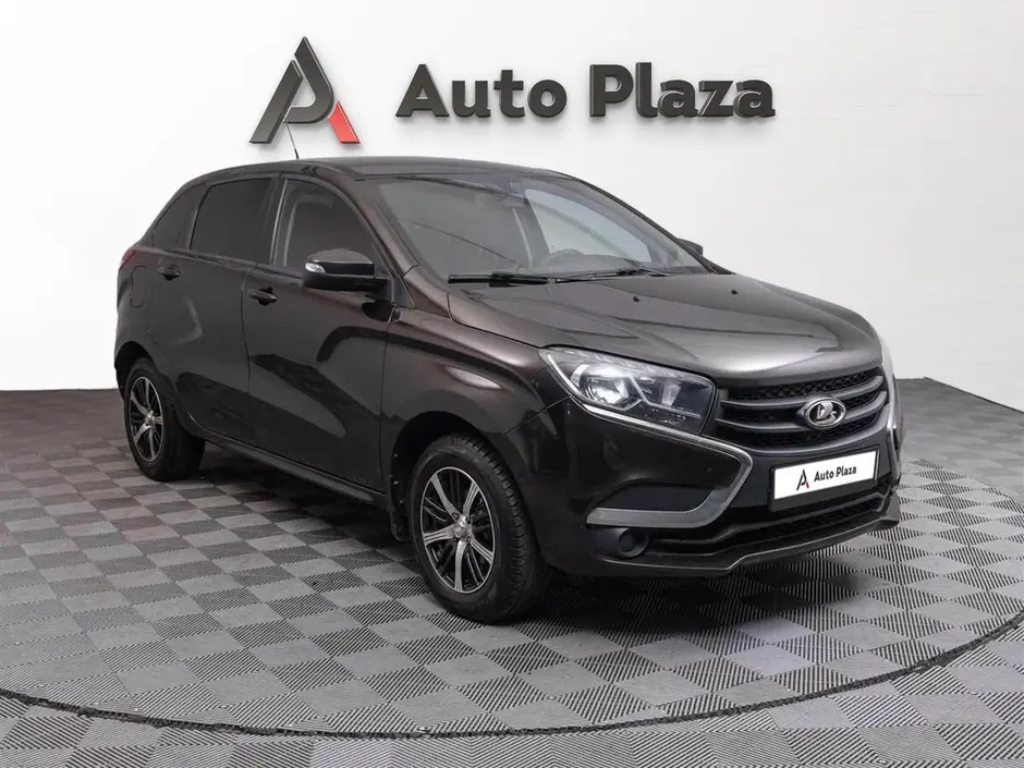 AutoPlaza