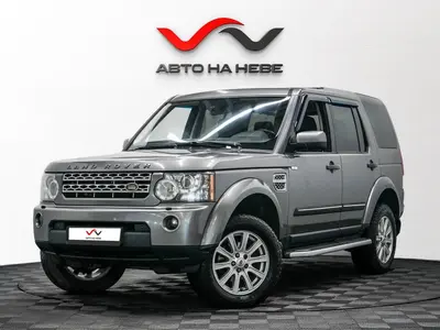 «Авто на Неве»