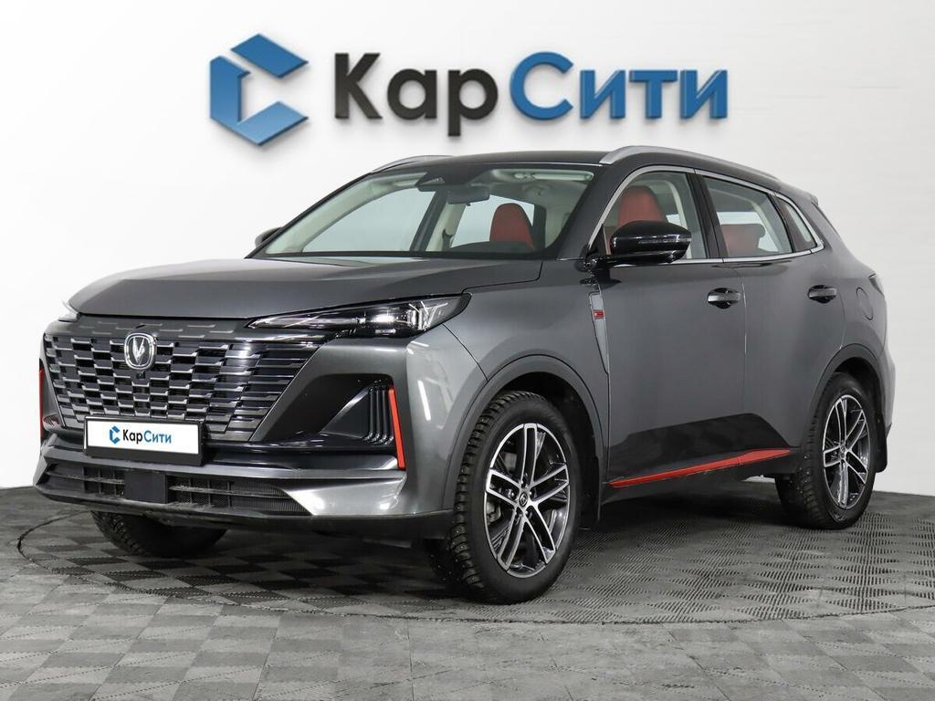 фото автомобиля 0
