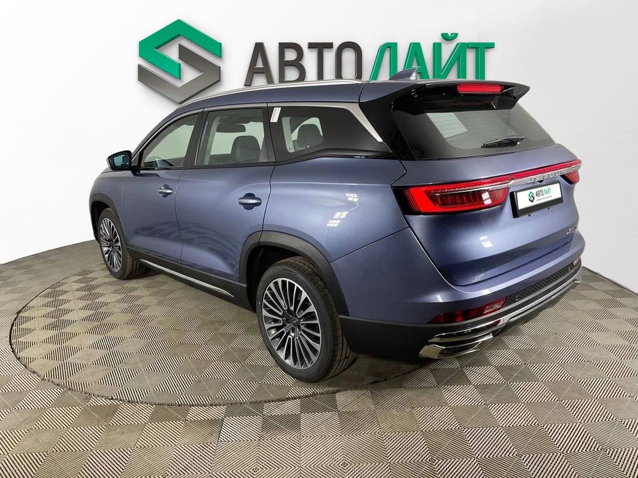 фото автомобиля 3