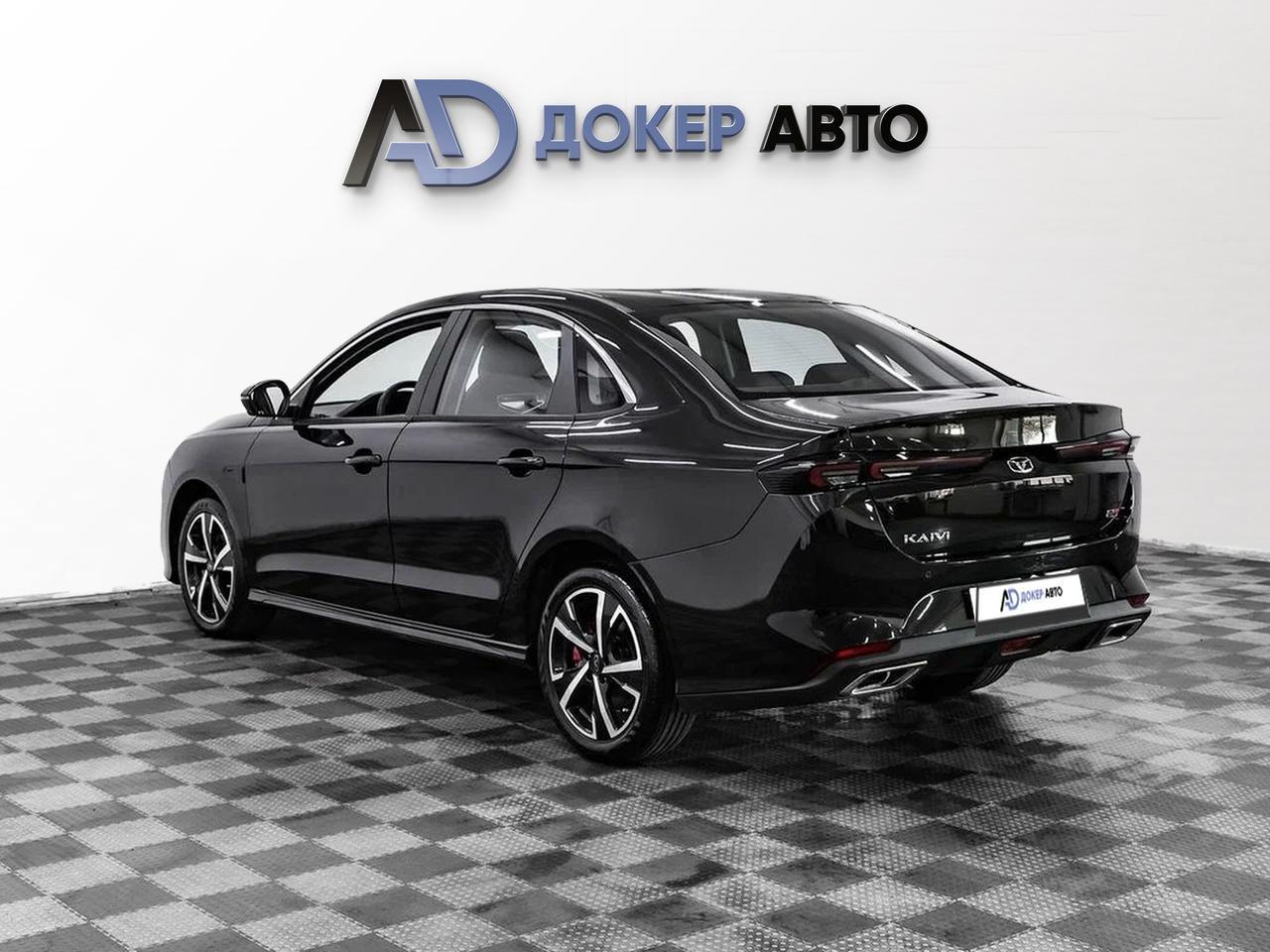 фото автомобиля 3