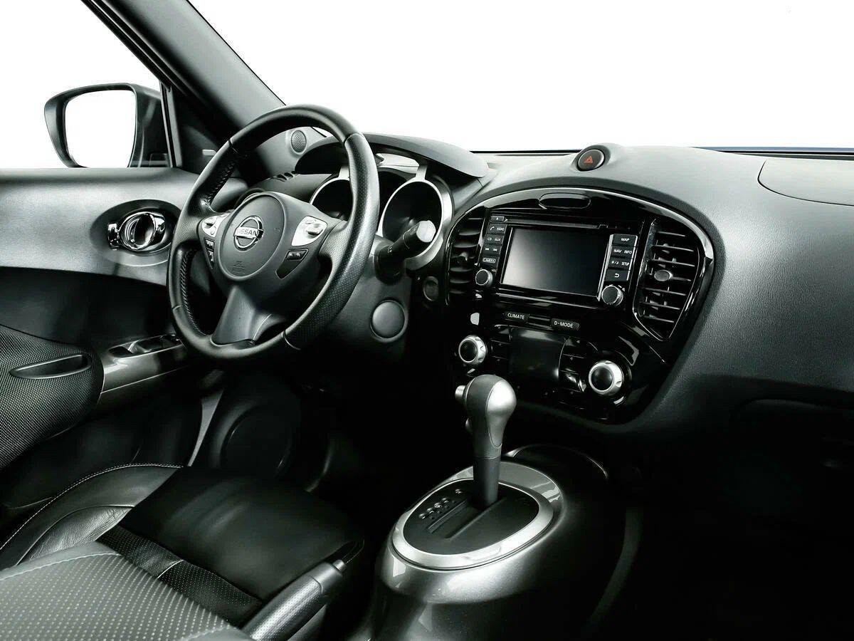 фото автомобиля 5