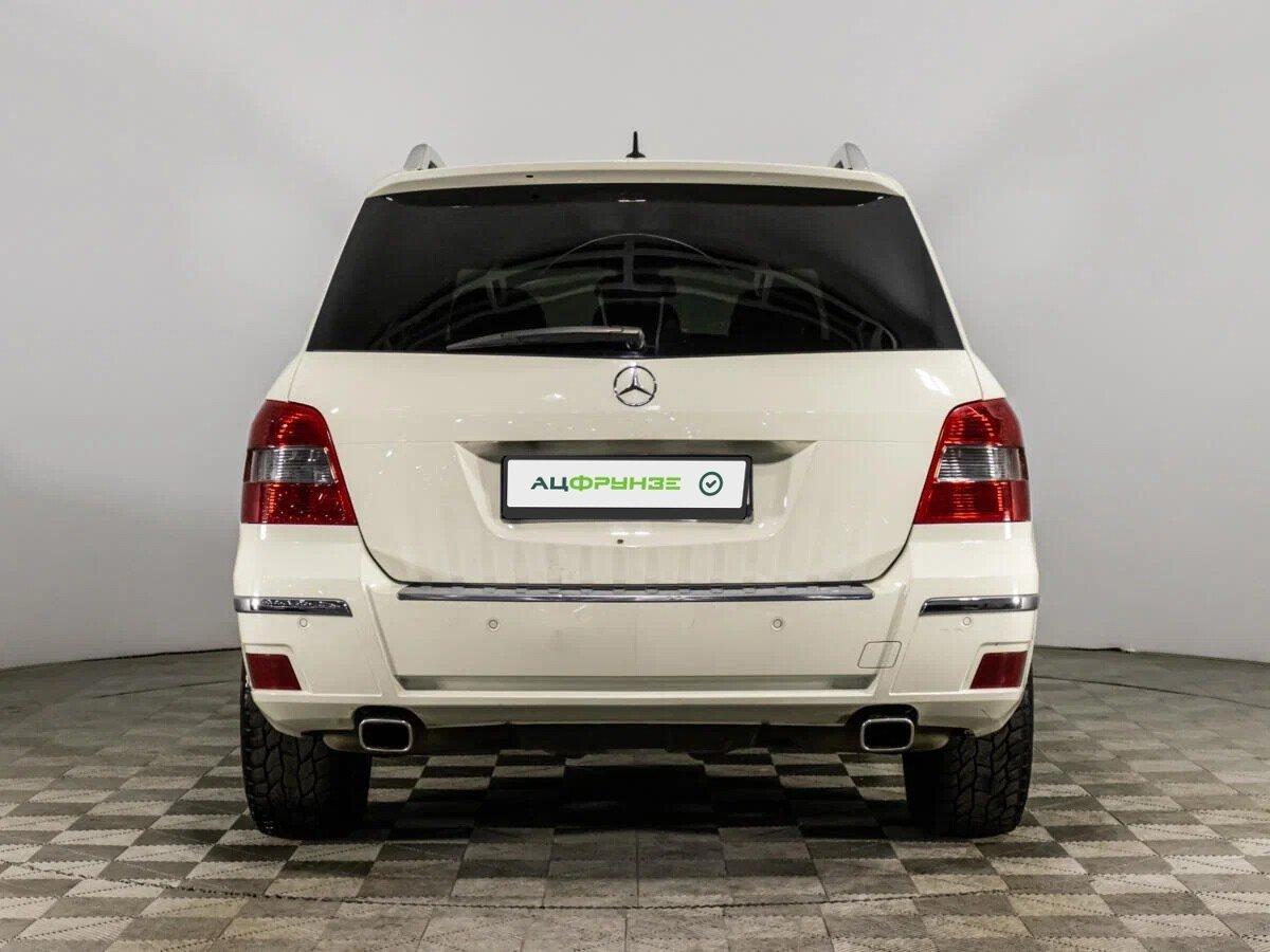 фото автомобиля 5