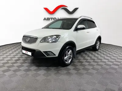 «Авто на Неве»