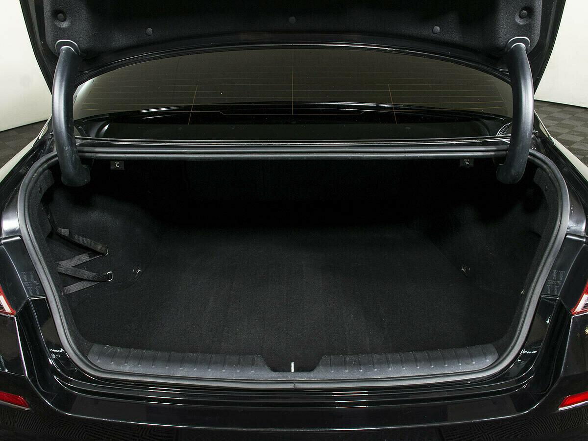 фото автомобиля 9