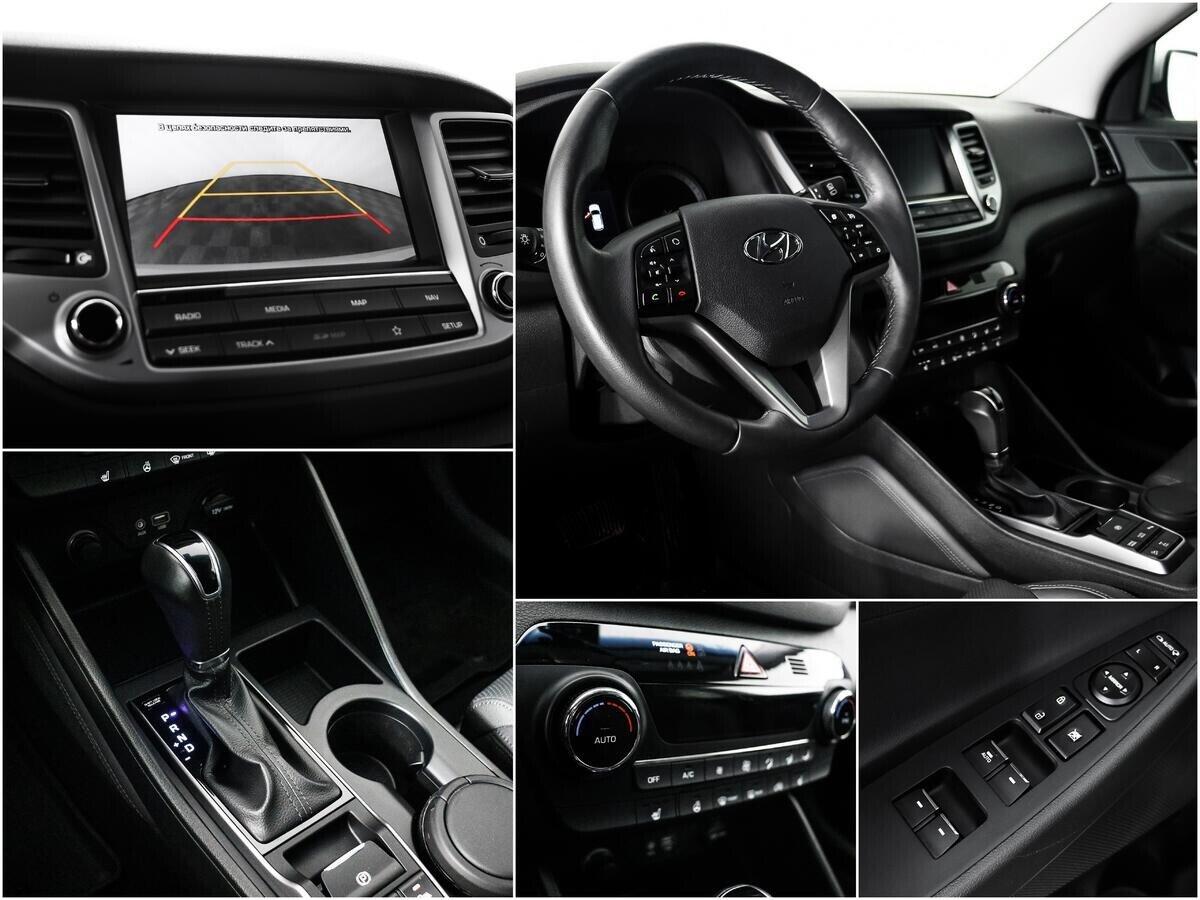 фото автомобиля 7