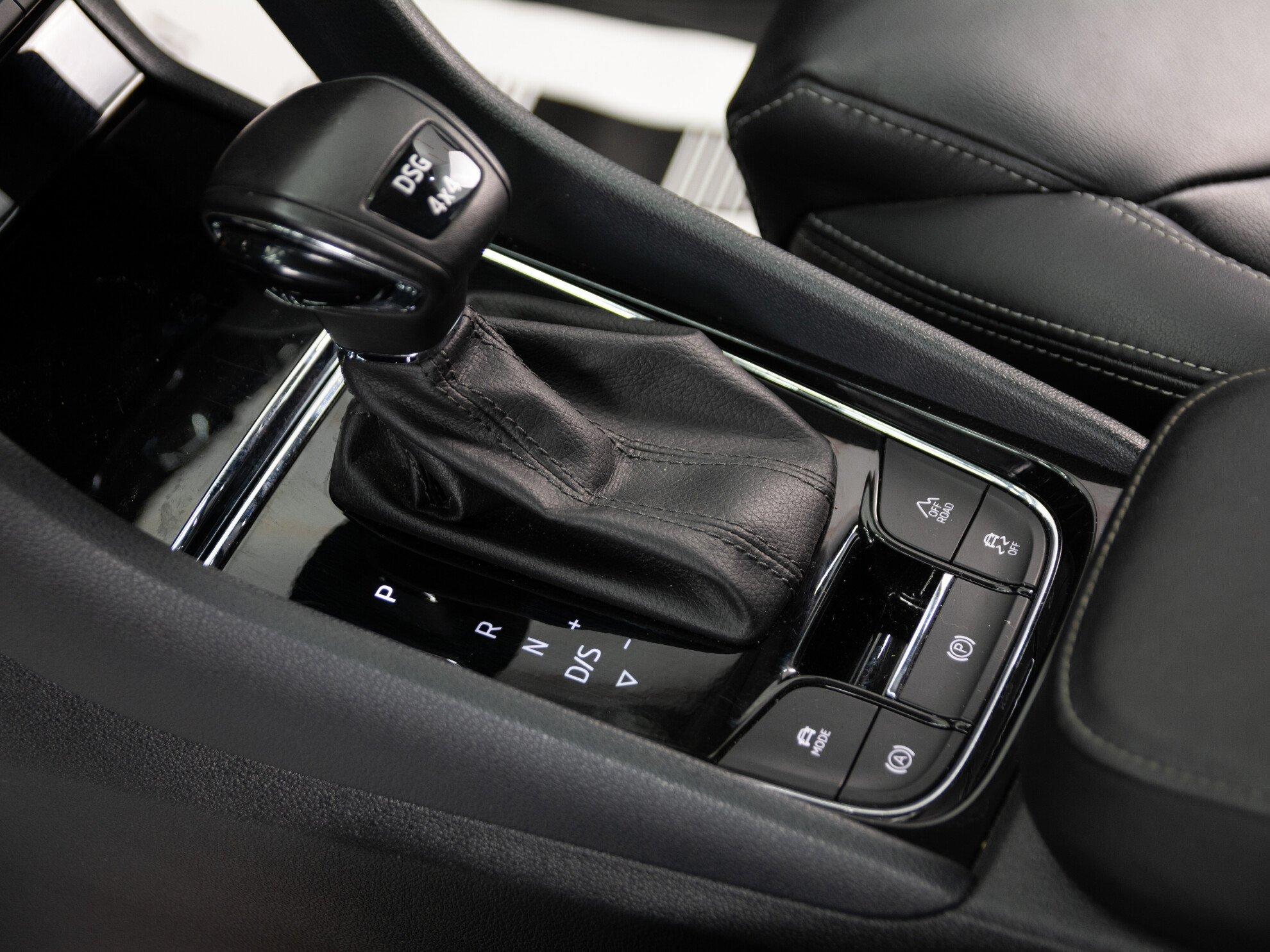 фото автомобиля 15