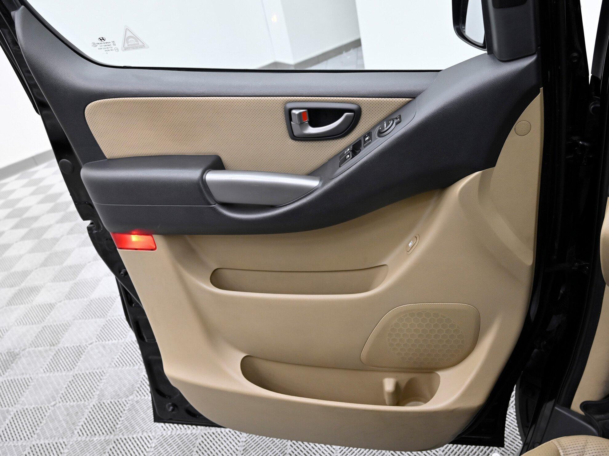 фото автомобиля 9