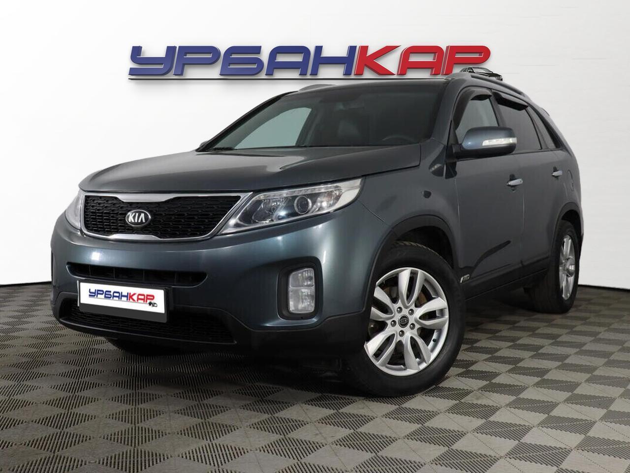 фото автомобиля 0