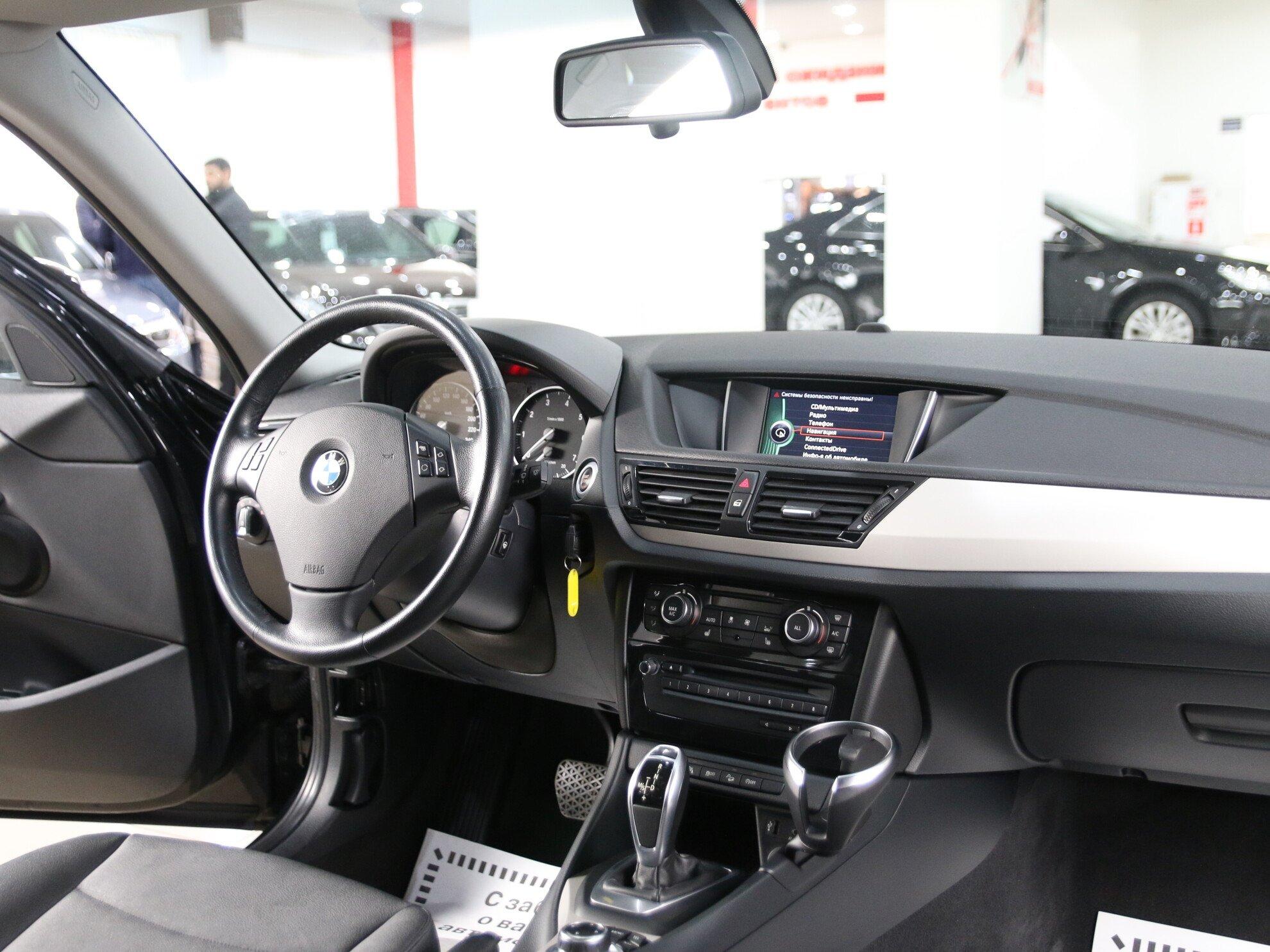 фото автомобиля 7