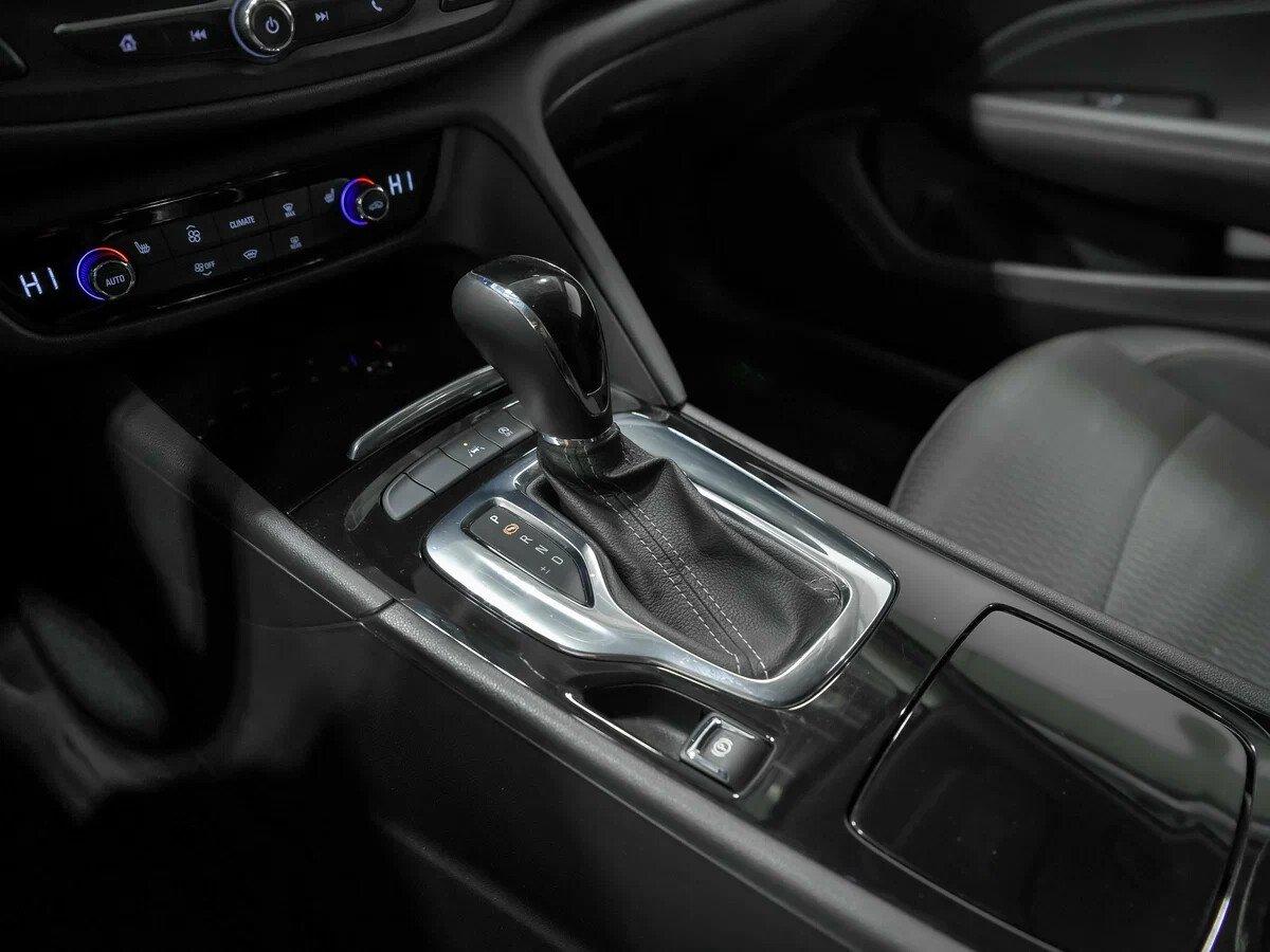 фото автомобиля 7