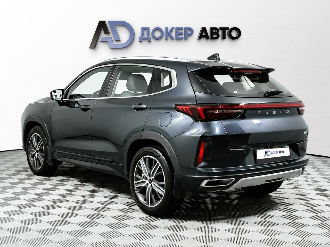 фото автомобиля 3
