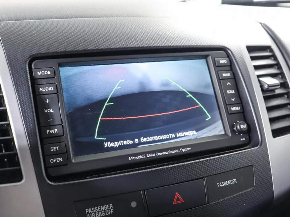 «Авто на Неве»