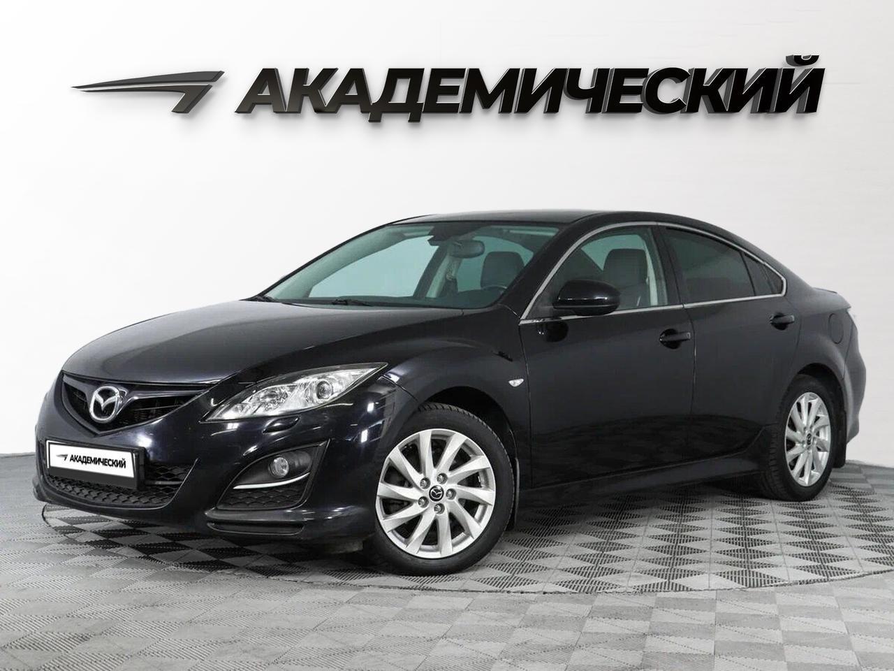 фото автомобиля 0