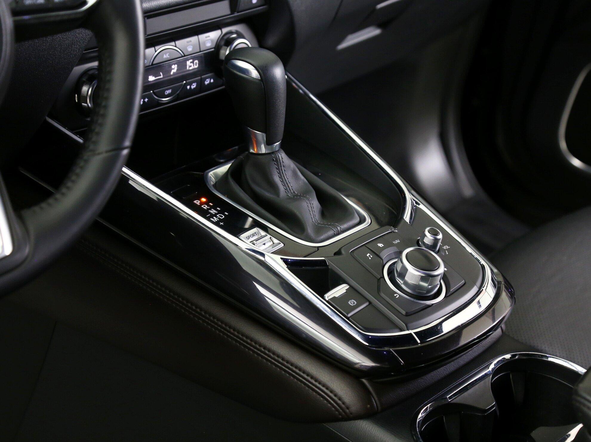 фото автомобиля 12