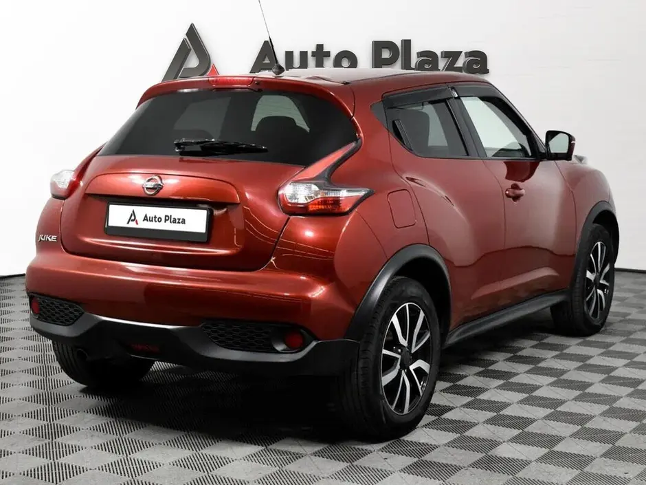 AutoPlaza