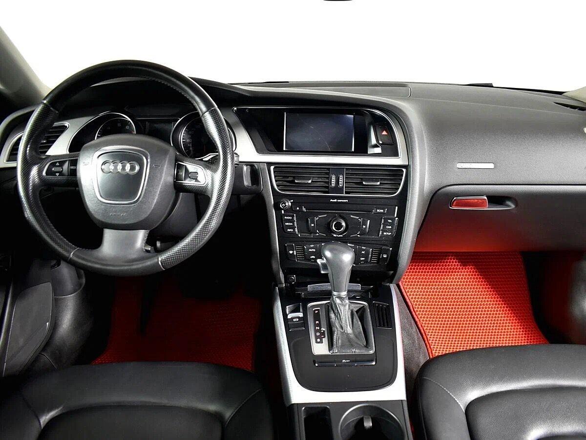 фото автомобиля 5