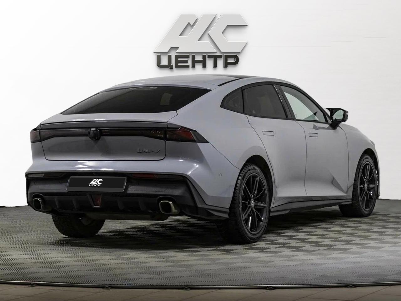 фото автомобиля 1