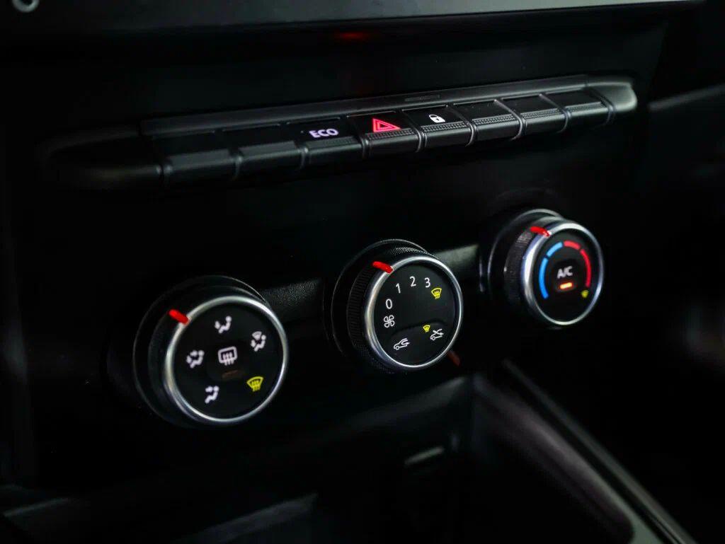 фото автомобиля 8