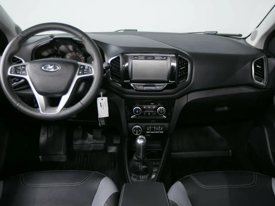 «Авто на Неве»