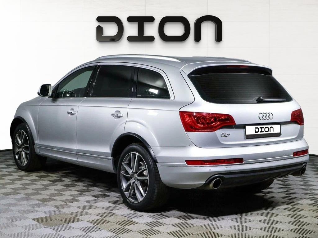 фото автомобиля 3