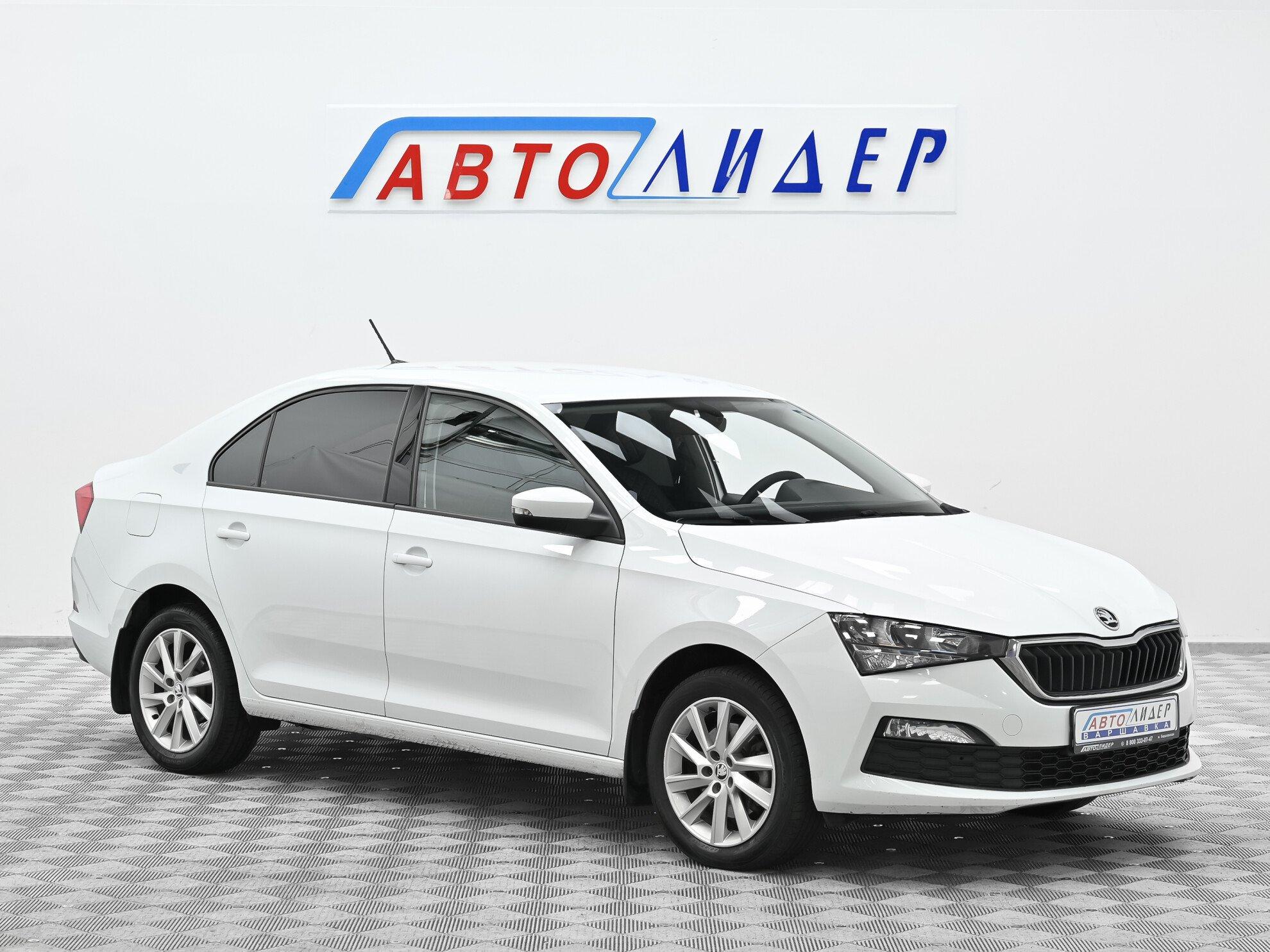 фото автомобиля 0