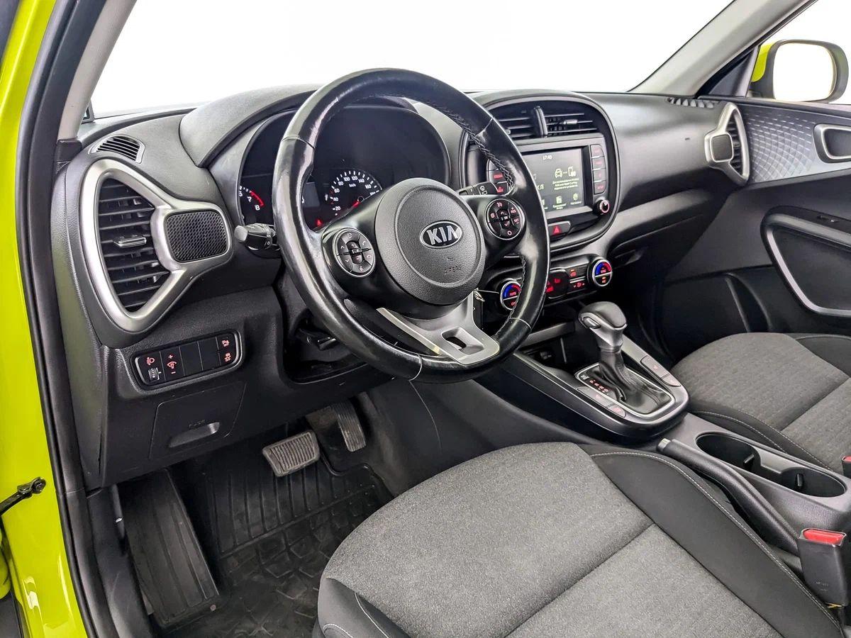 фото автомобиля 5