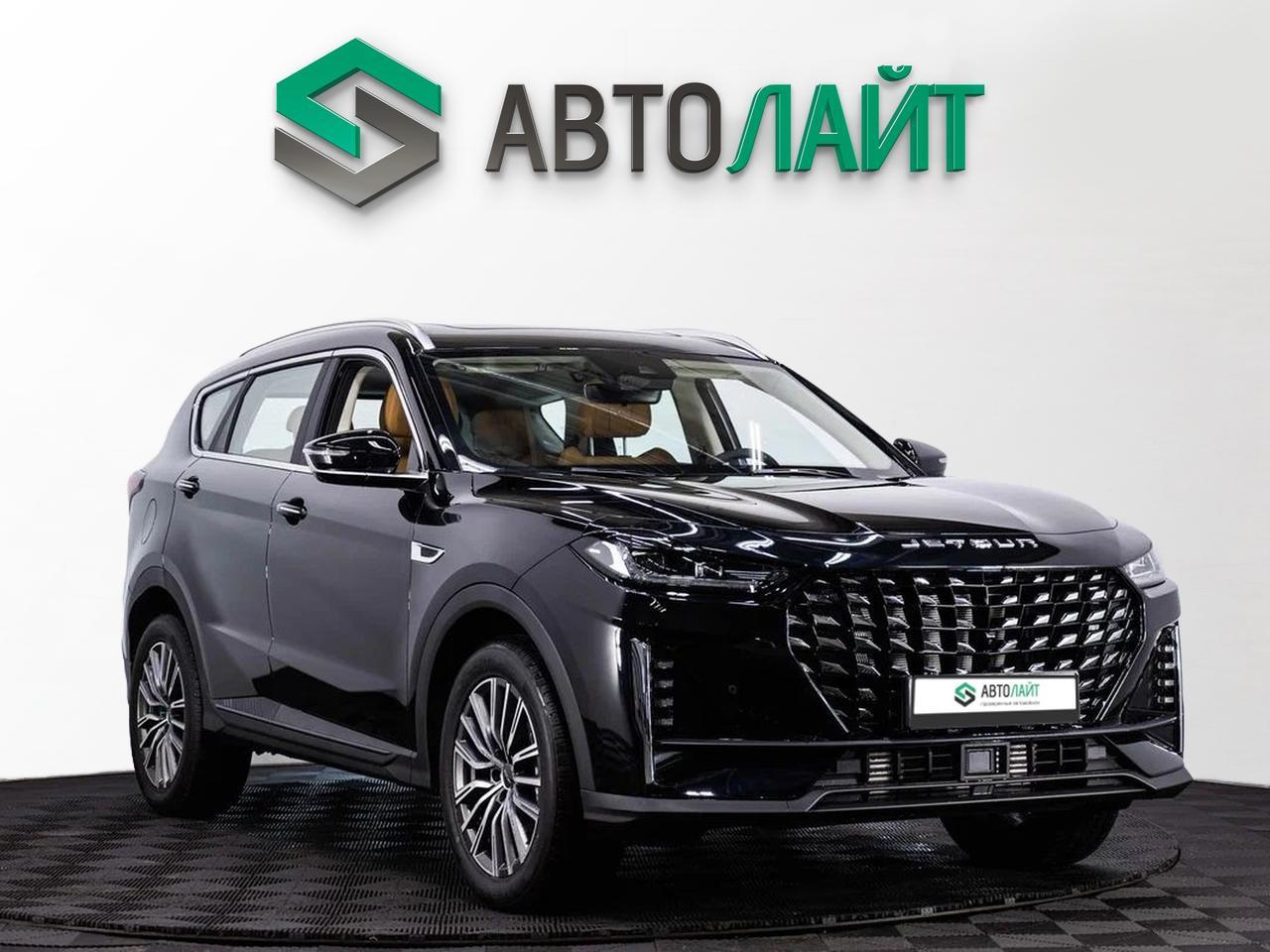фото автомобиля 2