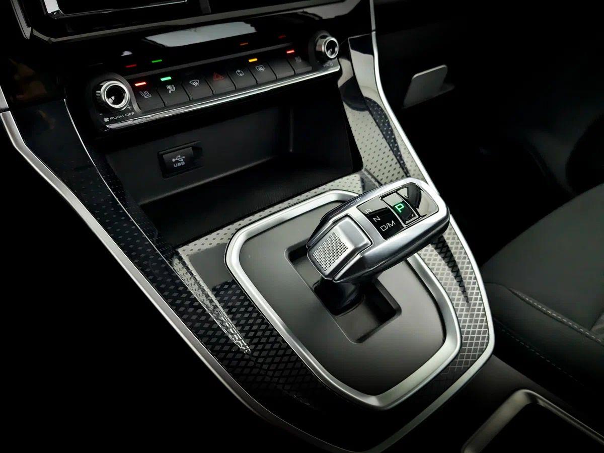 фото автомобиля 15
