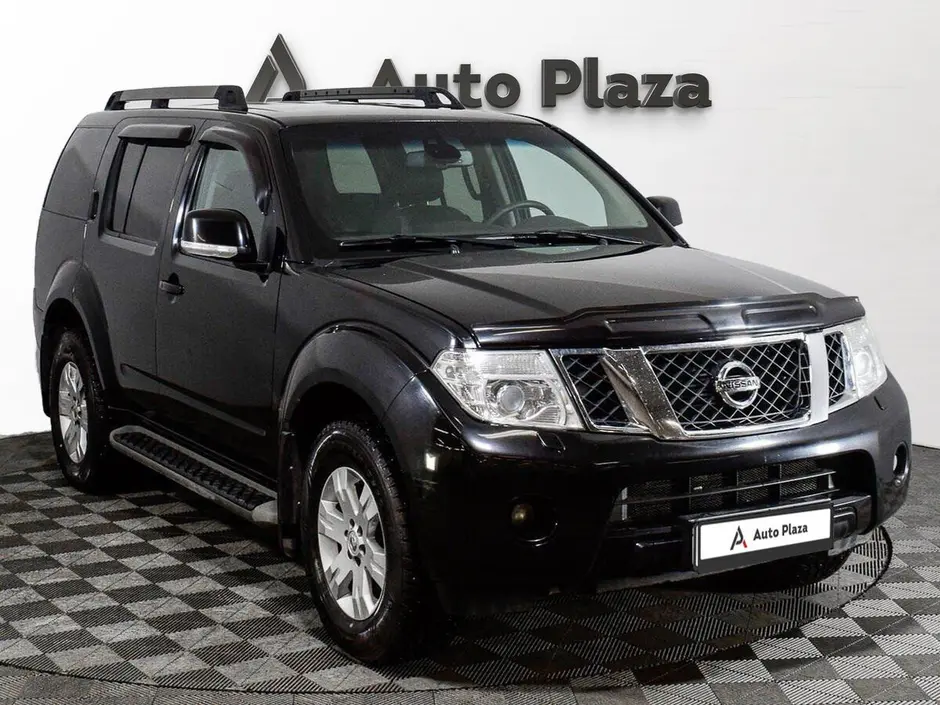 AutoPlaza
